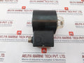 Kendrion 41 01409K02 Single Stroke Solenoid For Boiler