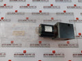 Kendrion 41090035 Single Stroke Solenoid For Boiler Casing 4101409K02 102Vdc