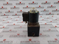 Kendrion 41090035 Single Stroke Solenoid For Boiler Casing 4101409K02 102Vdc