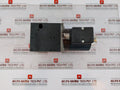 Kendrion 41090035 Single Stroke Solenoid For Boiler Casing 4101409K02 102Vdc