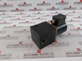 Kendrion 41090035 Single Stroke Solenoid For Boiler Casing 4101409K02 102Vdc