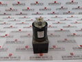 Kendrion 41090035 Single Stroke Solenoid For Boiler Casing 4101409K02 102Vdc