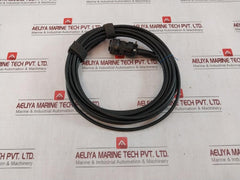 Unitor Corded Remote Control For Welding Machine 300/500V 8X0.25Mm2 8-meter