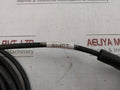 Unitor Corded Remote Control For Welding Machine 300/500V 8X0.25Mm2 8-meter