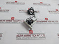 Kendrion 20901160 Electromagnetic Solenoid Assembly 270V/Dc 514W 0.1A