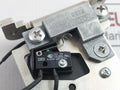 Kendrion 20901160 Electromagnetic Solenoid Assembly 270V/Dc 514W 0.1A