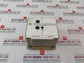 Kent Industrial Measurements 81 NC 1317 Relay 1 Module