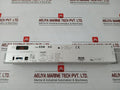 Kenwa Single Phase Control Unit 100V Ac 5A 50/60Hz Edm N Ii