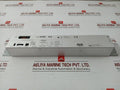 Kenwa Single Phase Control Unit 100V Ac 5A 50/60Hz Edm N Ii