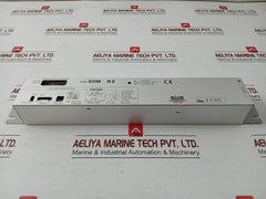 Kenwa Single Phase Control Unit 100V Ac 5A 50/60Hz Edm N Ii