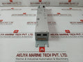 Kenwa Single Phase Control Unit 100V Ac 5A 50/60Hz Edm N Ii
