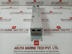 Kenwa Single Phase Control Unit 100V Ac 5A 50/60Hz Edm N Ii