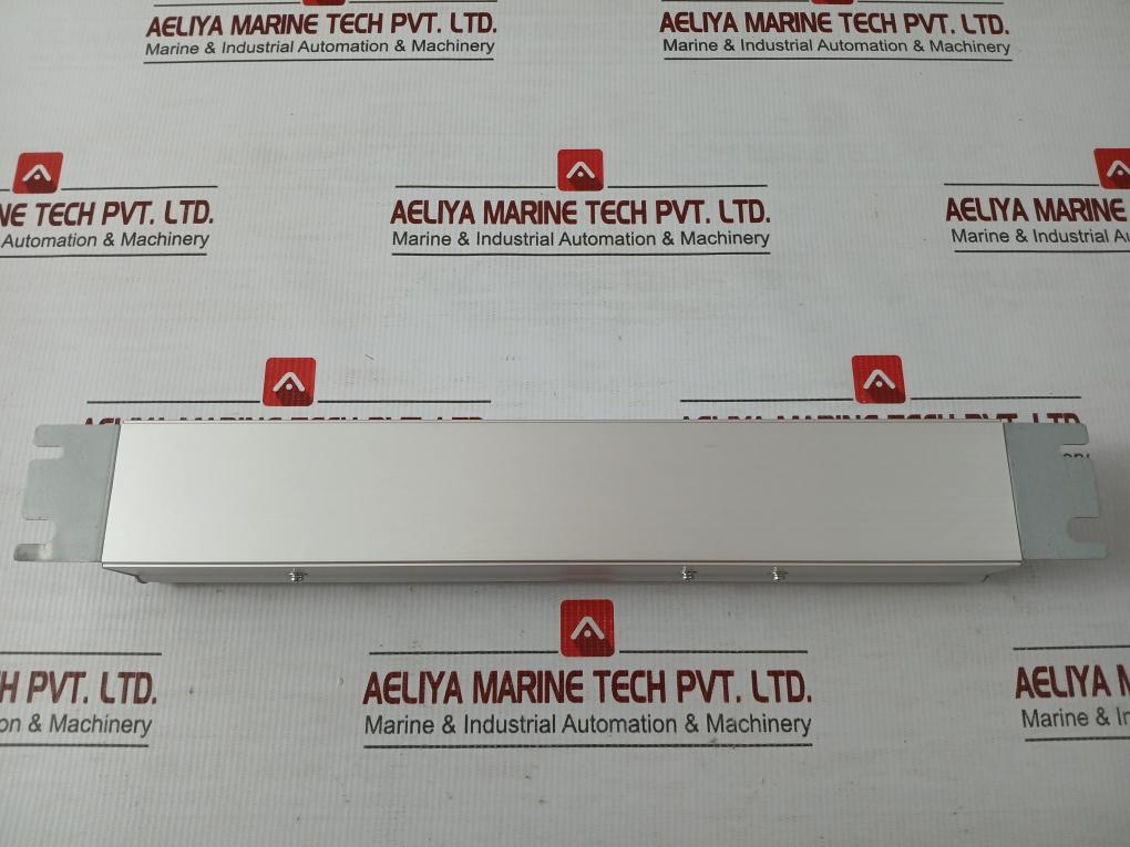 Kenwa Single Phase Control Unit 100V Ac 5A 50/60Hz Edm N Ii