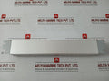 Kenwa Single Phase Control Unit 100V Ac 5A 50/60Hz Edm N Ii