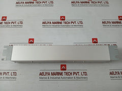 Kenwa Single Phase Control Unit 100V Ac 5A 50/60Hz Edm N Ii