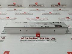 Kenwa Single Phase Control Unit 100V Ac 5A 50/60Hz Edm N Ii