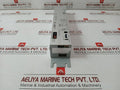 Kenwa Single Phase Control Unit 100V Ac 5A 50/60Hz Edm N Ii
