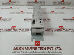 Kenwa Single Phase Control Unit 100V Ac 5A 50/60Hz Edm N Ii