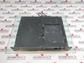 Kenwood Nxr-810-k2 Uhf Digital Base-repeater Dc13.6V