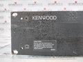 Kenwood Nxr-810-k2 Uhf Digital Base-repeater Dc13.6V