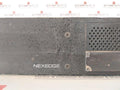 Kenwood Nxr-810-k2 Uhf Digital Base-repeater Dc13.6V