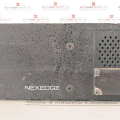 Kenwood Nxr-810-k2 Uhf Digital Base-repeater Dc13.6V