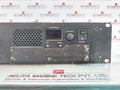 Kenwood Nxr-810-k2 Uhf Digital Base-repeater Dc13.6V