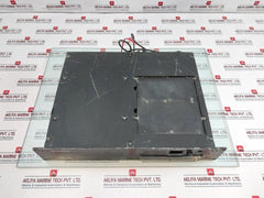 Kenwood Nxr-810-k2 Uhf Digital Base-repeater Dc13.6V