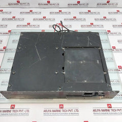 Kenwood Nxr-810-k2 Uhf Digital Base-repeater Dc13.6V