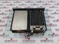 Kenwood Nxr-810-k2 Uhf Digital Base-repeater Dc13.6V