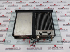 Kenwood Nxr-810-k2 Uhf Digital Base-repeater Dc13.6V