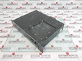 Kenwood Nxr-810-k2 Uhf Digital Base-repeater Dc13.6V