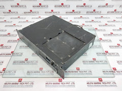 Kenwood Nxr-810-k2 Uhf Digital Base-repeater Dc13.6V
