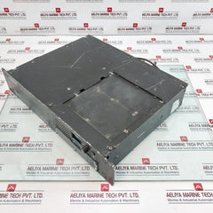 Kenwood Nxr-810-k2 Uhf Digital Base-repeater Dc13.6V