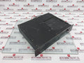 Kenwood Nxr-810-k2 Uhf Digital Base-repeater Dc13.6V