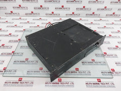 Kenwood Nxr-810-k2 Uhf Digital Base-repeater Dc13.6V
