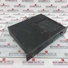 Kenwood Nxr-810-k2 Uhf Digital Base-repeater Dc13.6V