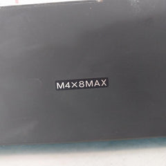 Kenwood Nxr-810-k2 Uhf Digital Base-repeater Dc13.6V