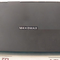 Kenwood Nxr-810-k2 Uhf Digital Base-repeater Dc13.6V