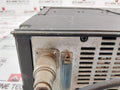 Kenwood Nxr-810-k2 Uhf Digital Base-repeater Dc13.6V