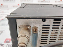 Kenwood Nxr-810-k2 Uhf Digital Base-repeater Dc13.6V