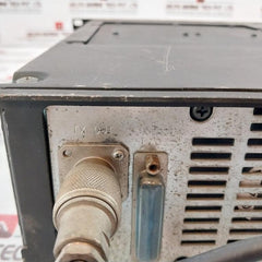 Kenwood Nxr-810-k2 Uhf Digital Base-repeater Dc13.6V