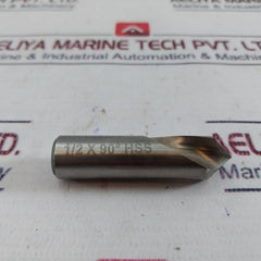 Keo 1Dbv3 Spotting/Centering Drill