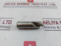 Keo 1Dbv3 Spotting/Centering Drill