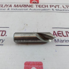 Keo 1Dbv3 Spotting/Centering Drill