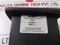 Kep S126X1 Display Unit