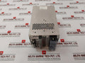 Kepco Rcw24-16K Dc Power Supply Rcw350W-k