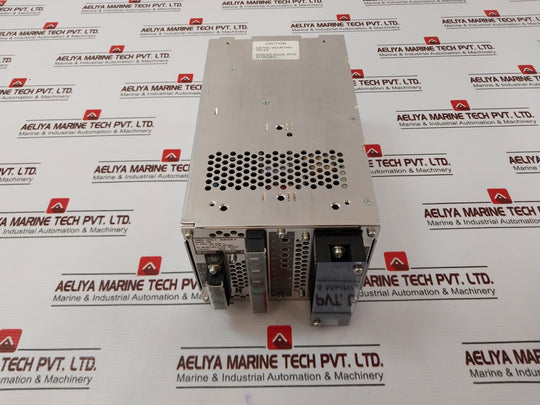 Kepco Rcw24-16K Dc Power Supply Rcw350W-k