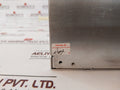Kepco Rcw24-16K Dc Power Supply Rcw350W-k