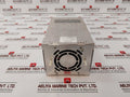 Kepco Rcw24-16K Dc Power Supply Rcw350W-k